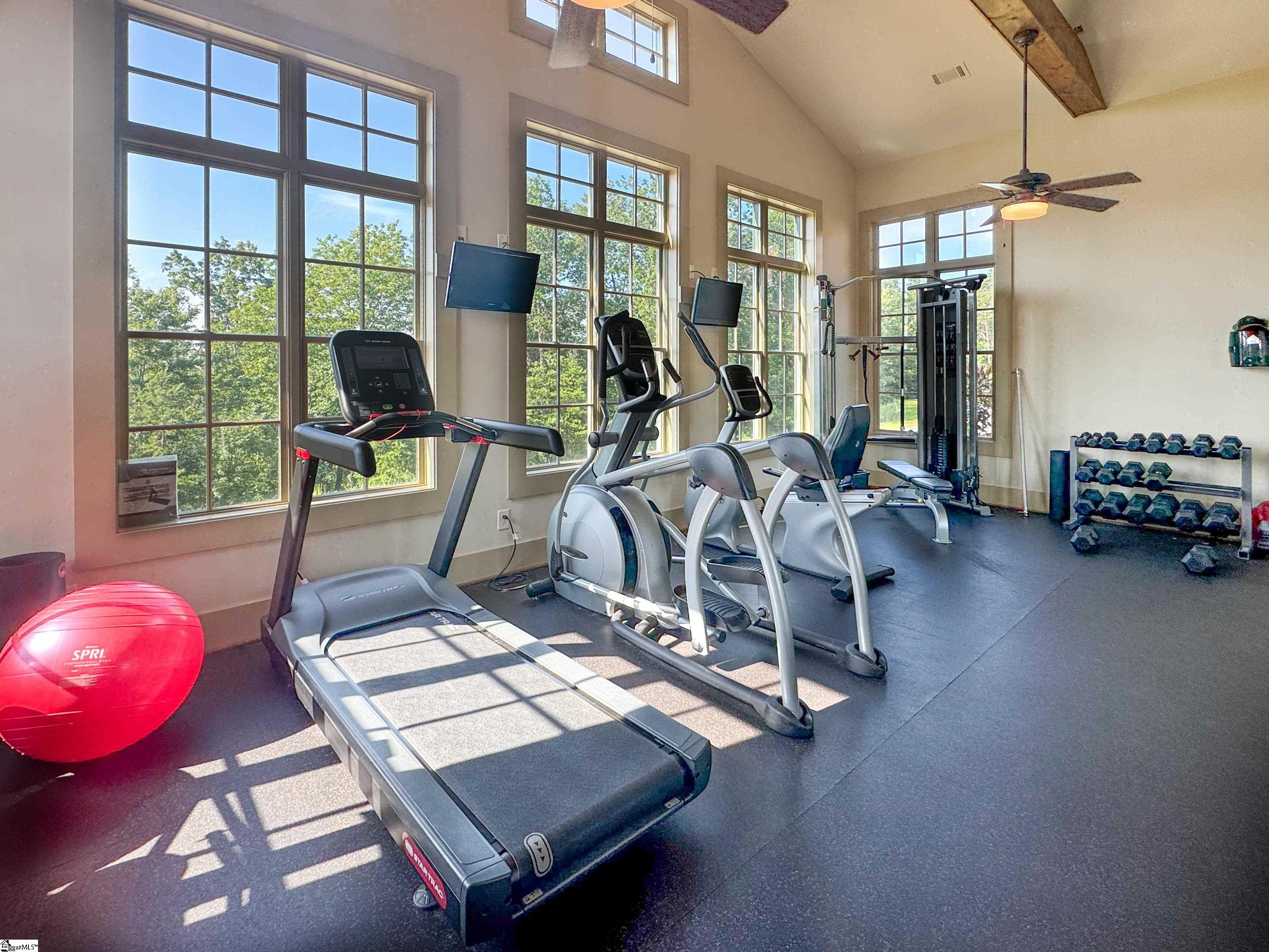 728/802 Scharlin Drive Property Photo 17