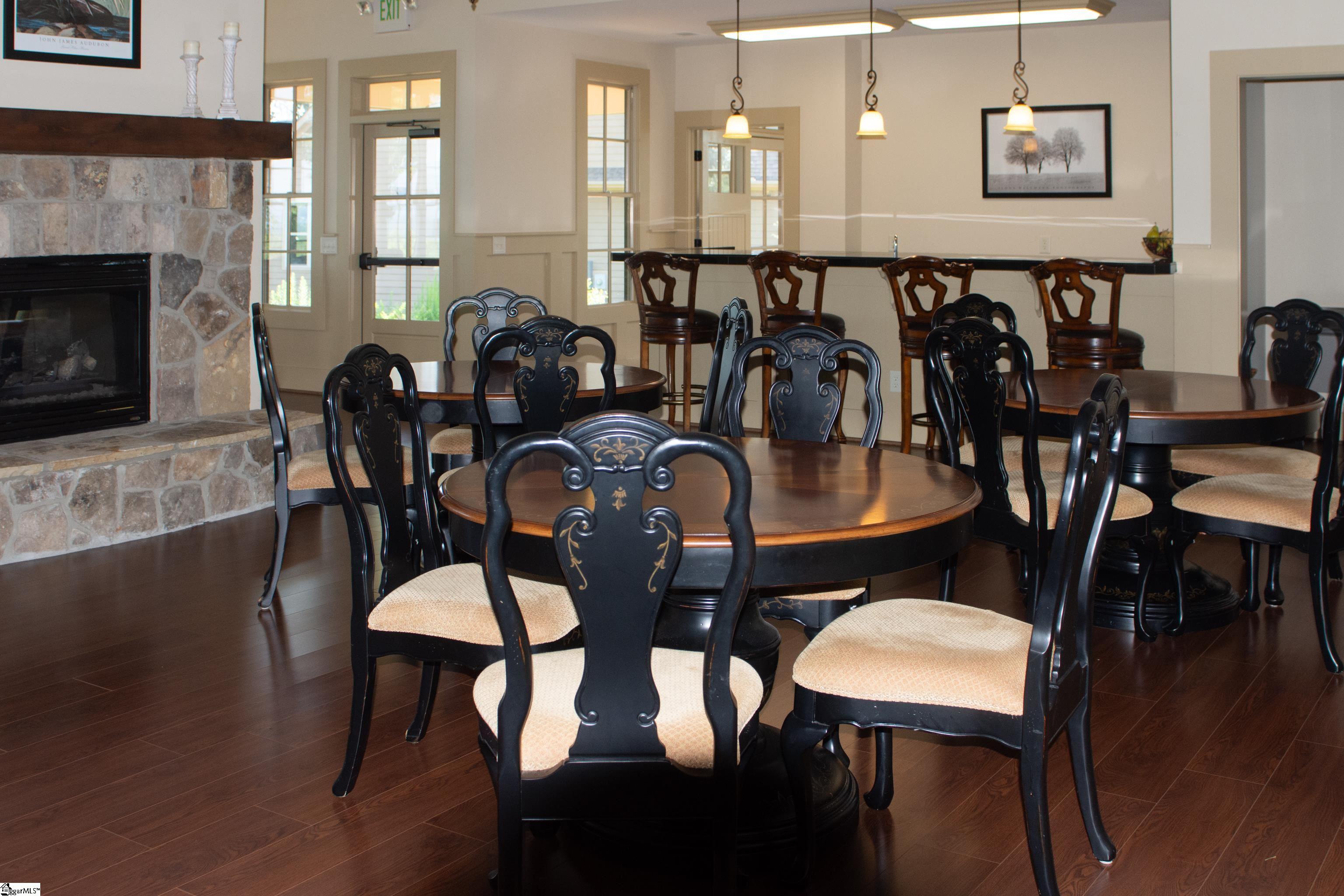 728/802 Scharlin Drive Property Photo 20