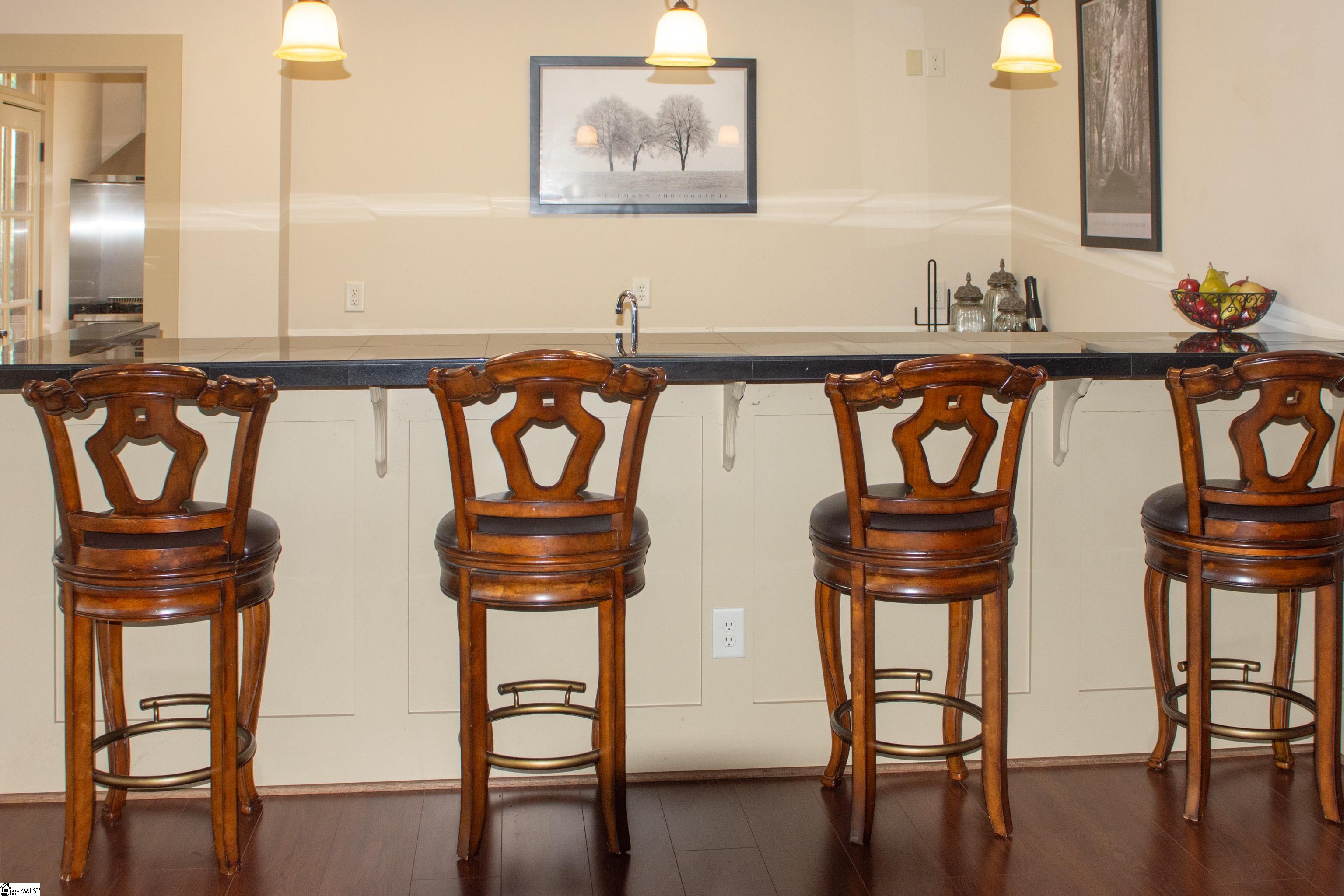 728/802 Scharlin Drive Property Photo 21