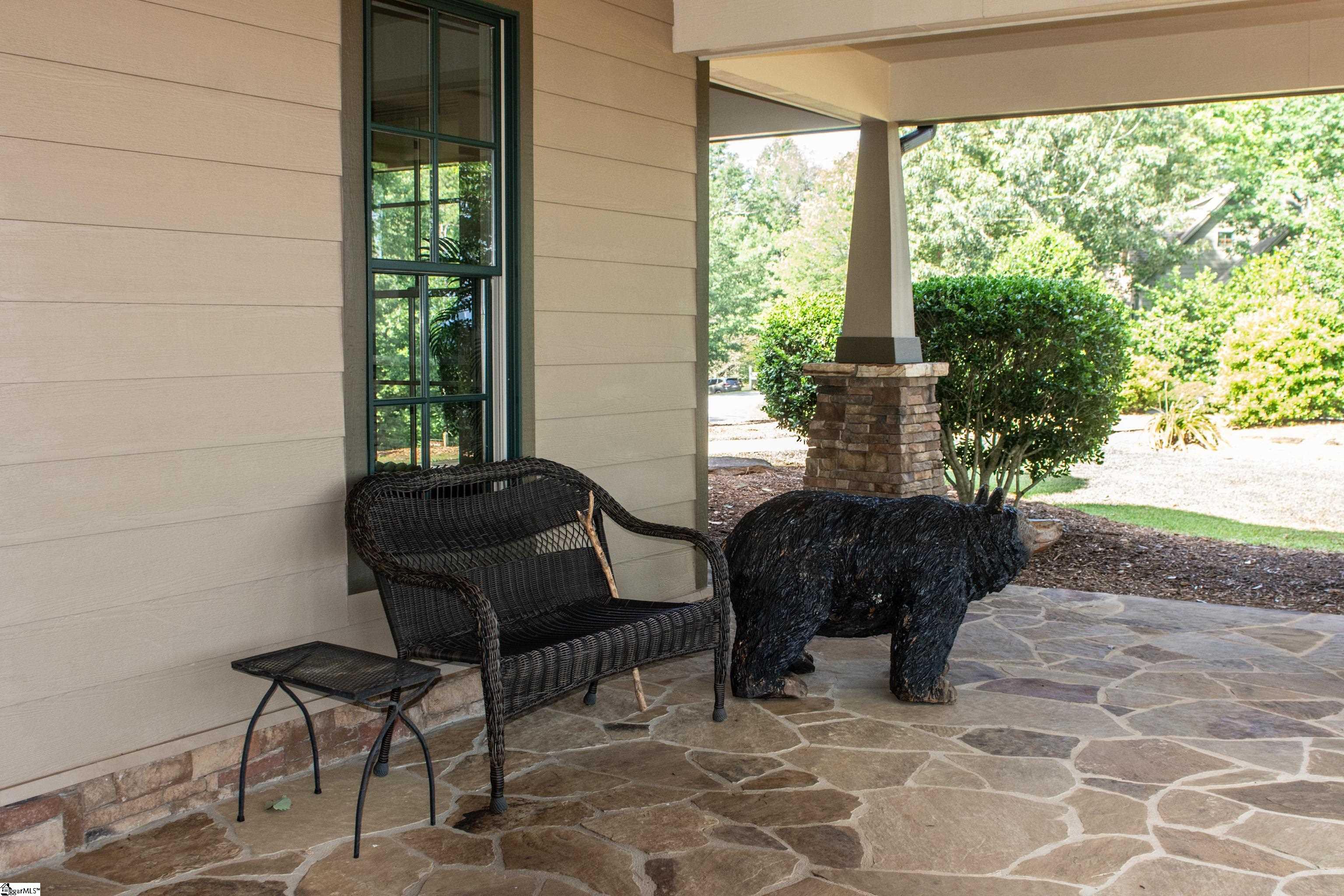 728/802 Scharlin Drive Property Photo 24