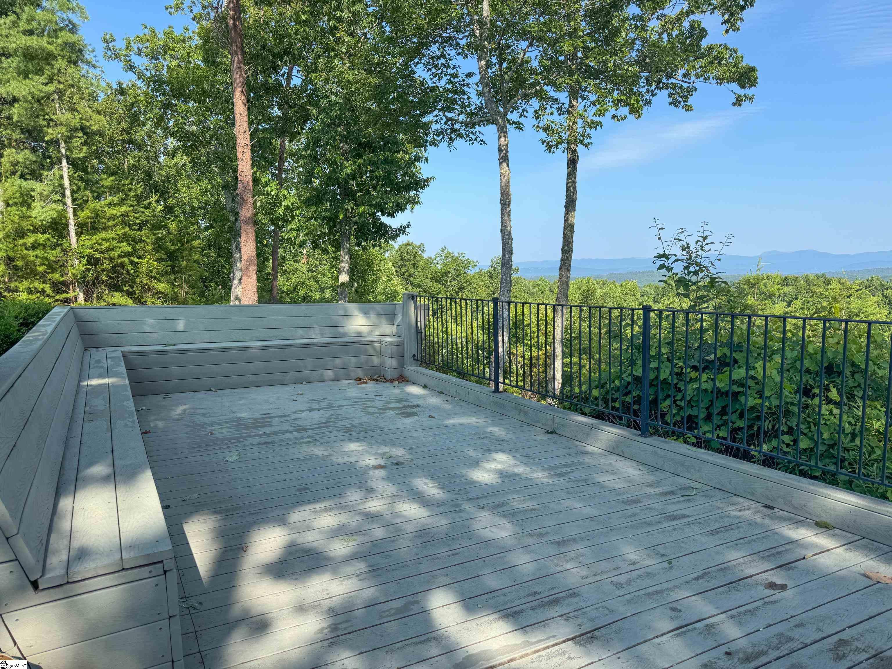 728/802 Scharlin Drive Property Photo 25