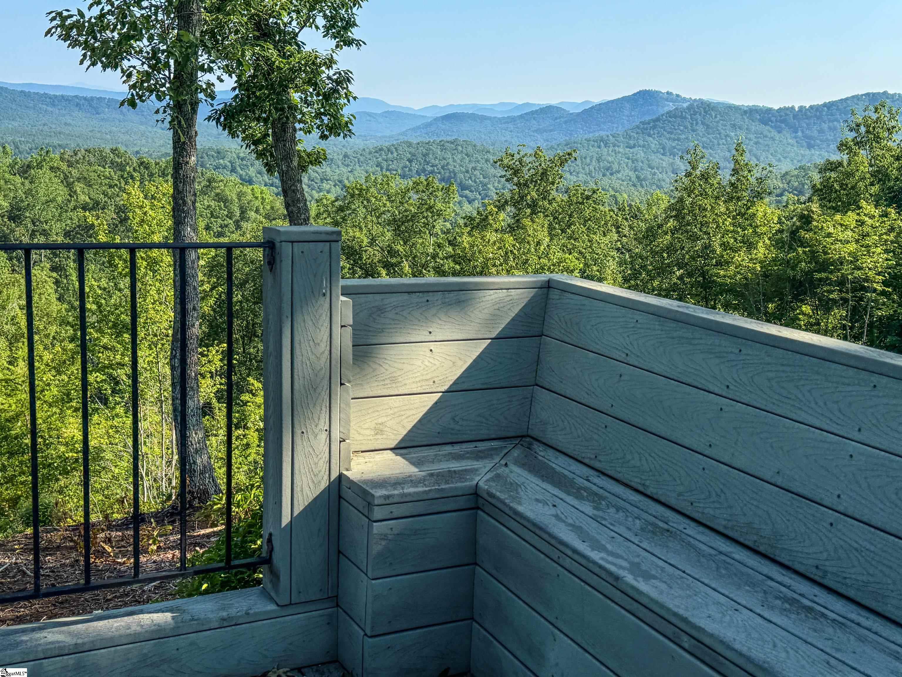 728/802 Scharlin Drive Property Photo 26