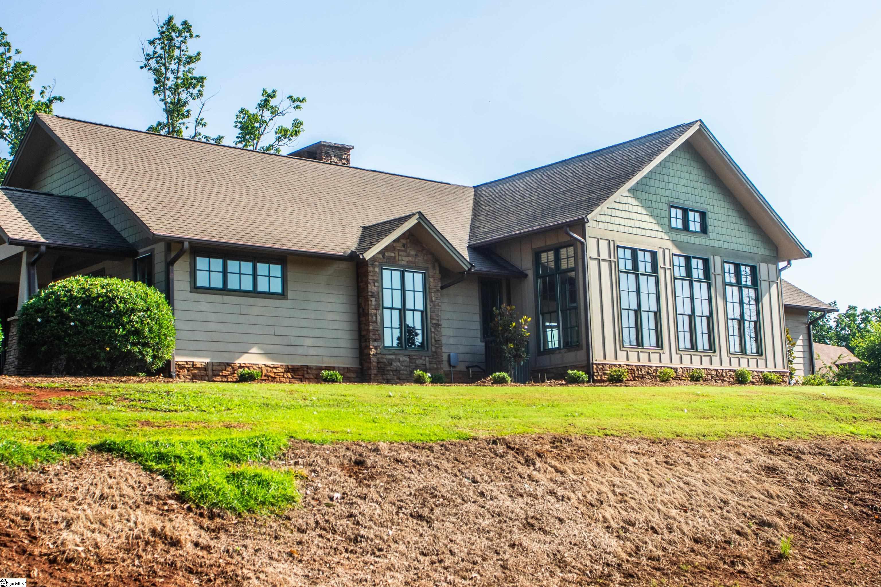 728/802 Scharlin Drive Property Photo 28