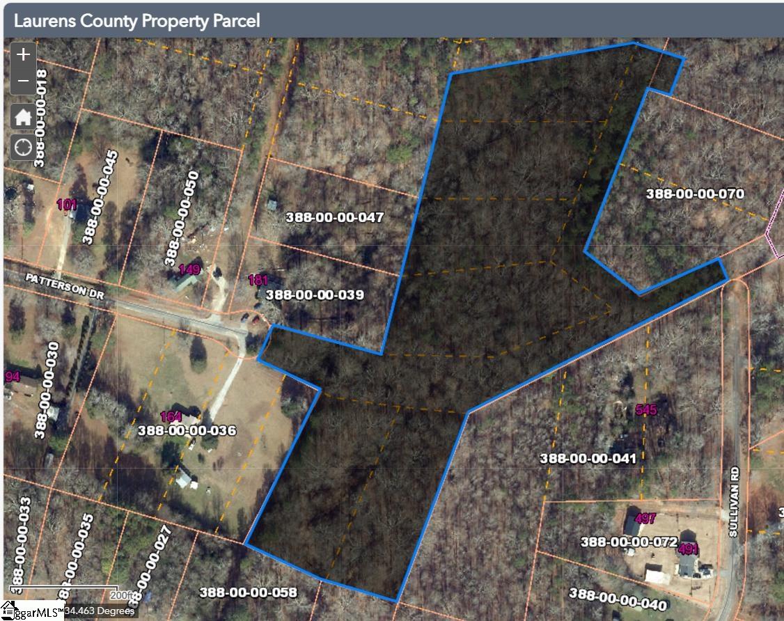 00A Sullivan Road Property Photo 1