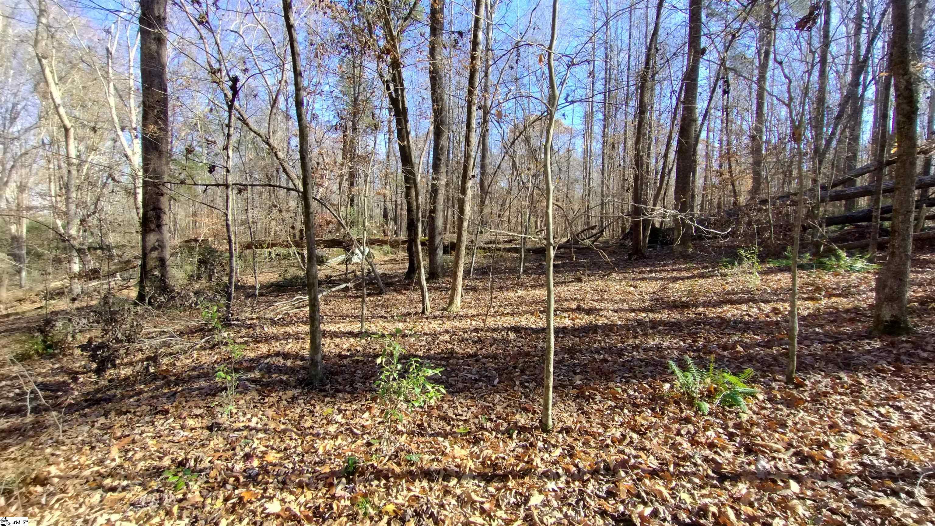 00b Sullivan Road Property Photo 2
