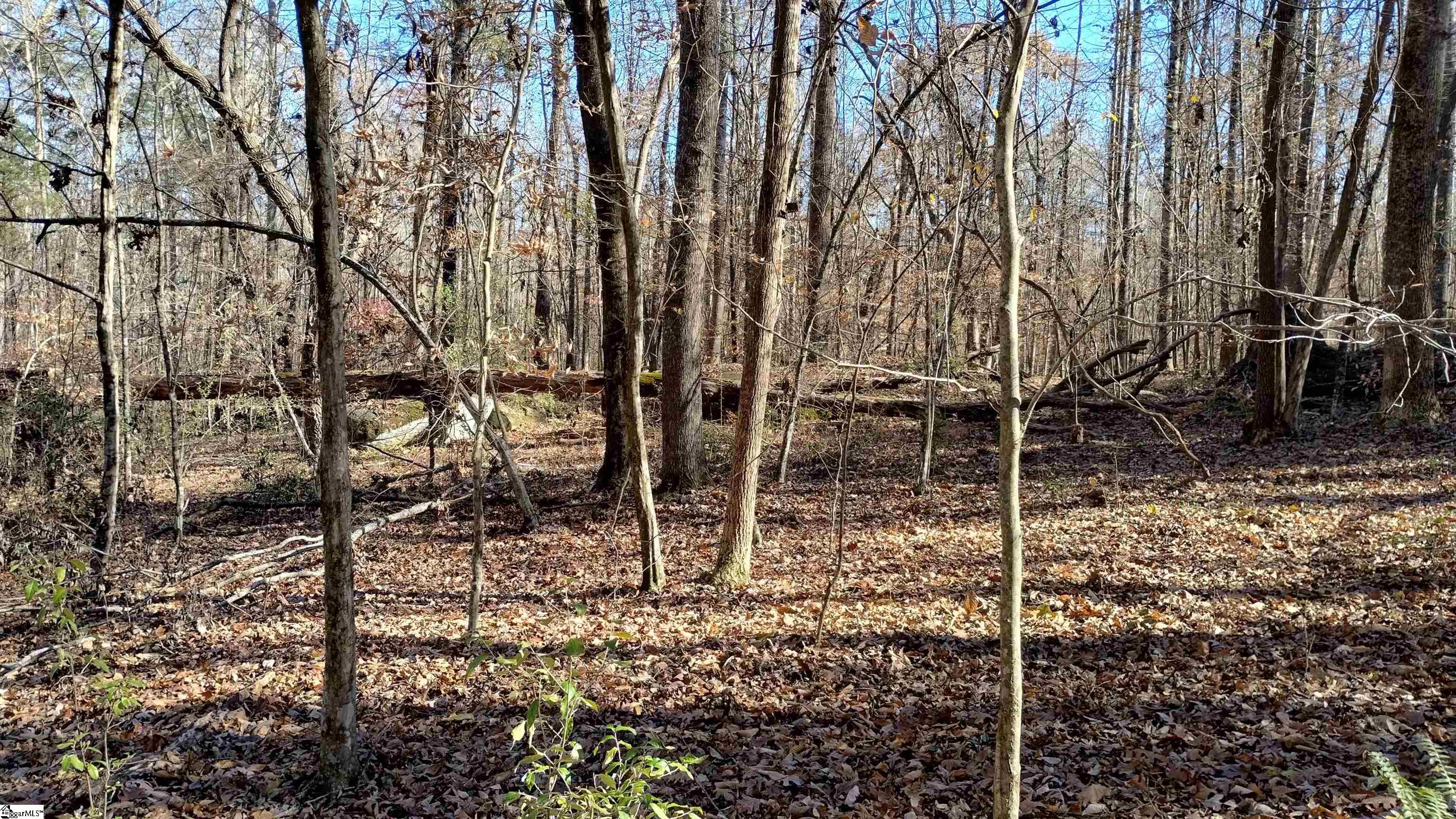 00b Sullivan Road Property Photo 3