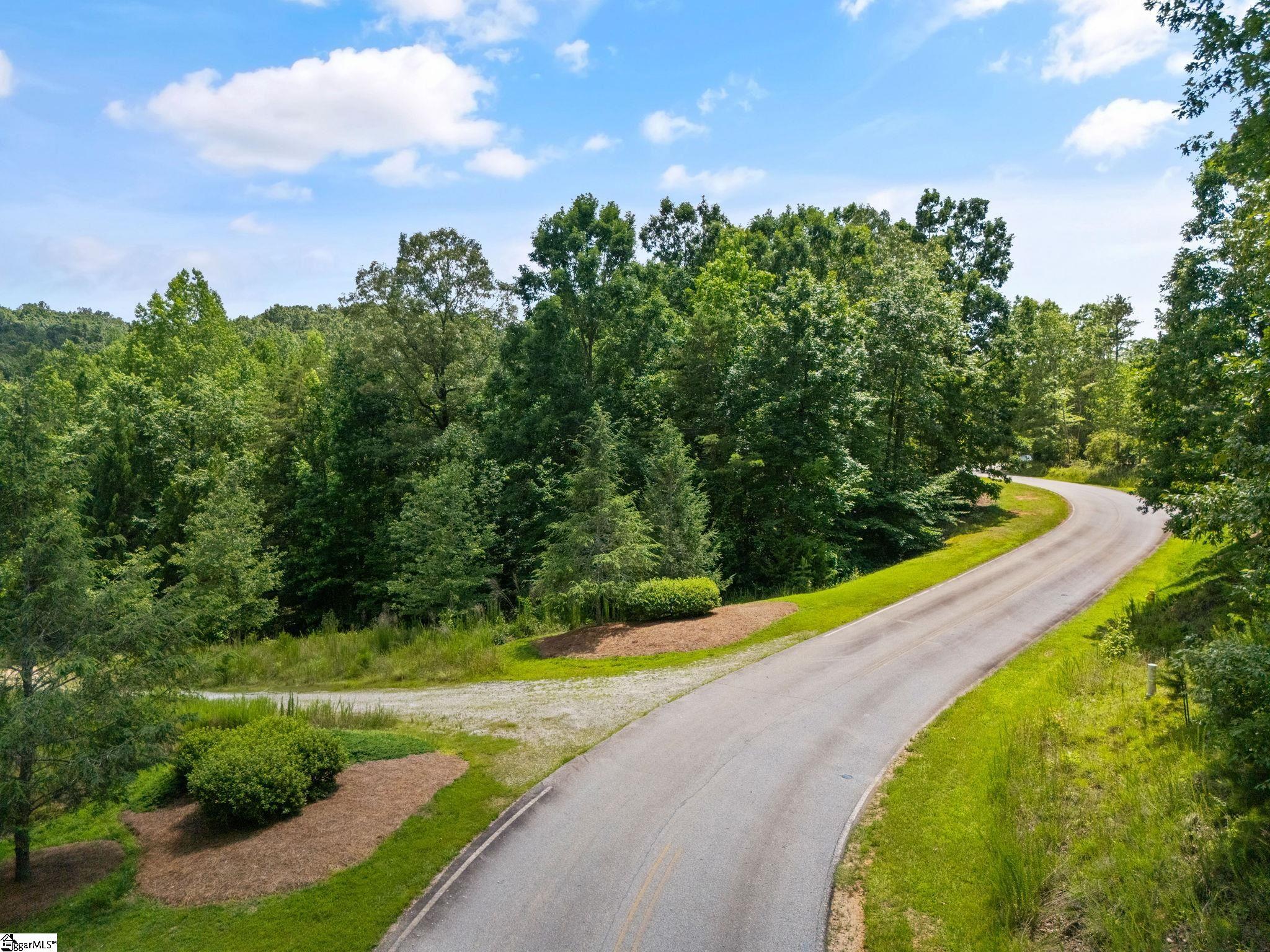 601 Tree Haven Trail Property Photo 1