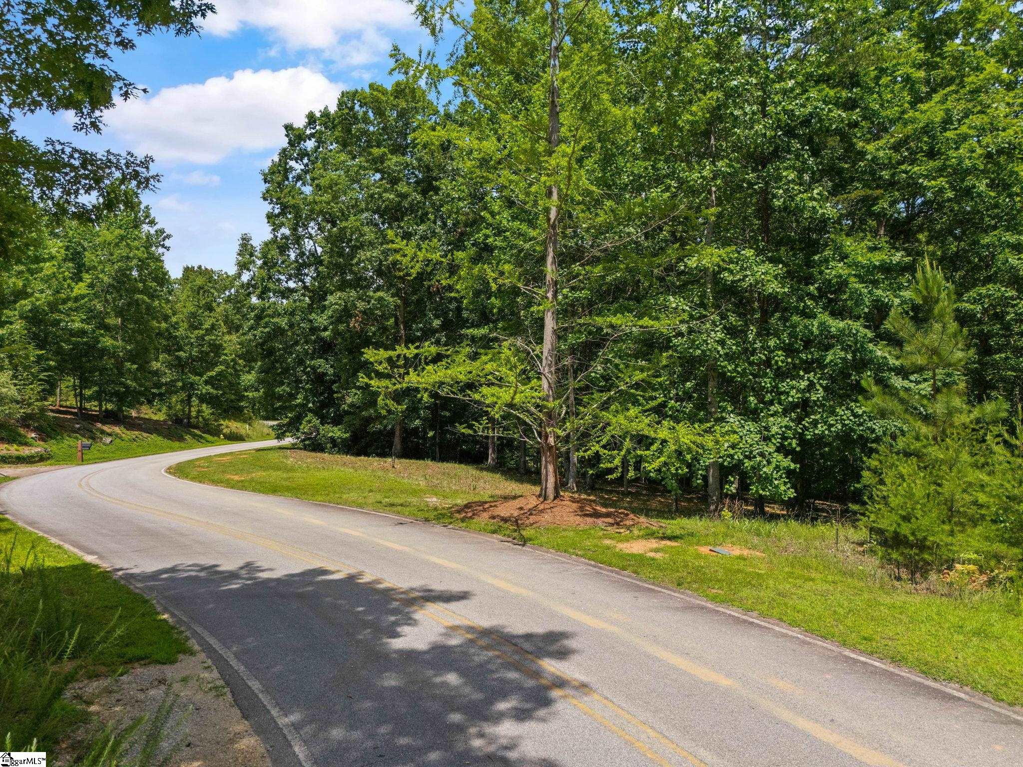 601 Tree Haven Trail Property Photo 2