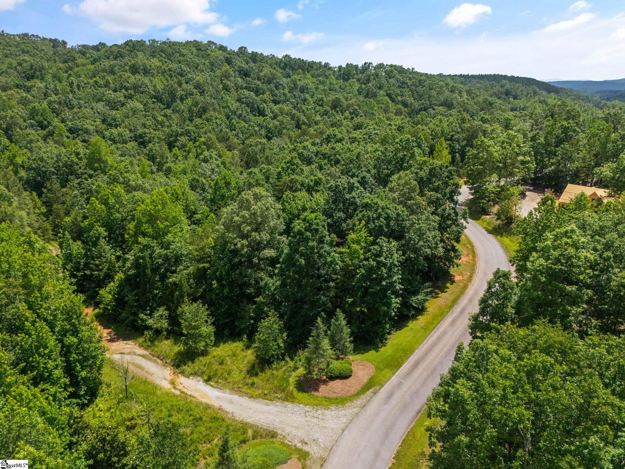 601 Tree Haven Trail Property Photo 4