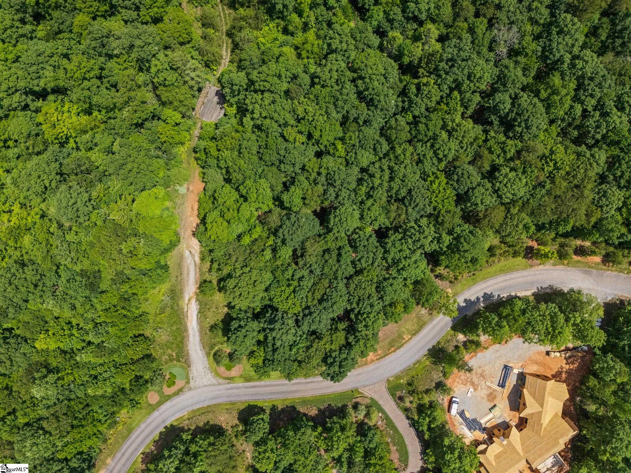 601 Tree Haven Trail Property Photo 5