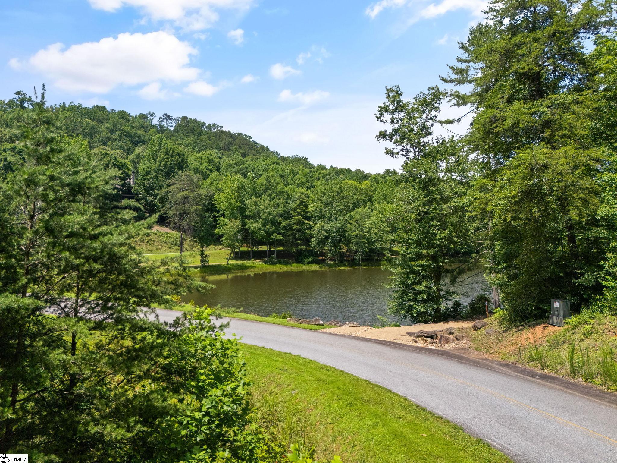 601 Tree Haven Trail Property Photo 11
