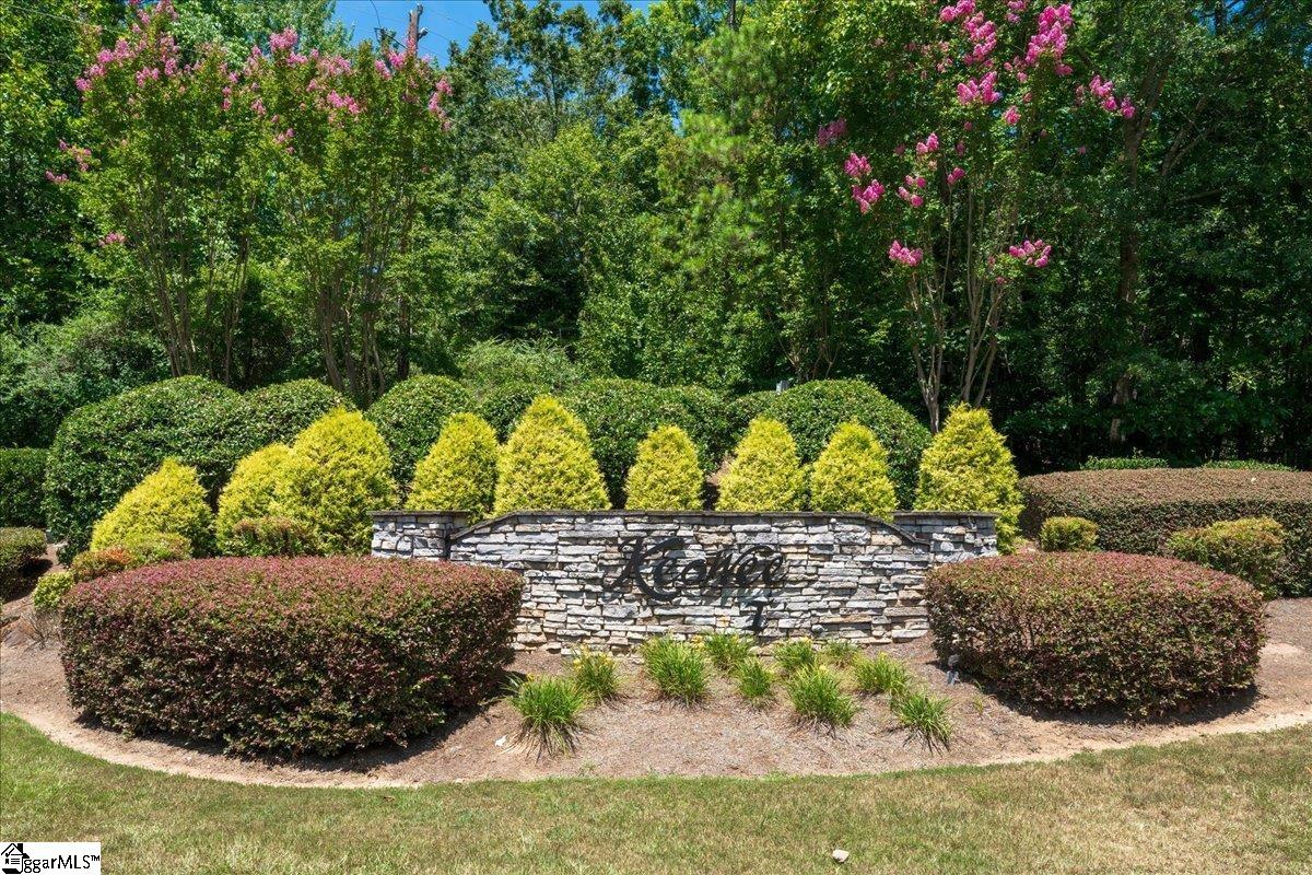 000 Cane Creek Drive Property Photo 15