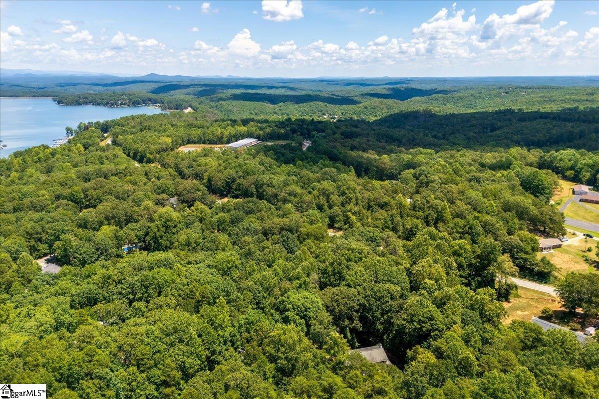 000 Cane Creek Drive Property Photo 17