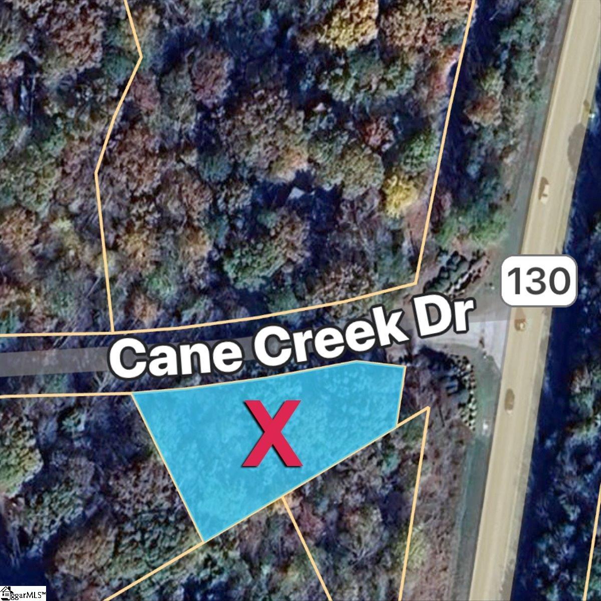 000 Cane Creek Drive Property Photo 19