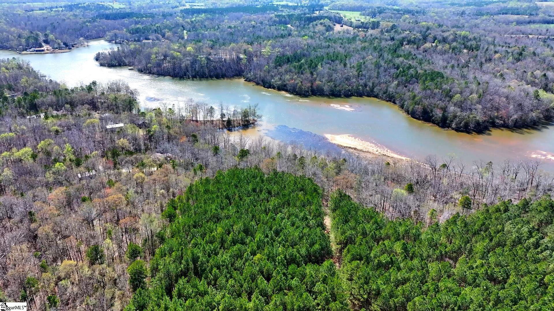 1073a Boyd Mills Pond Road Property Photo 1