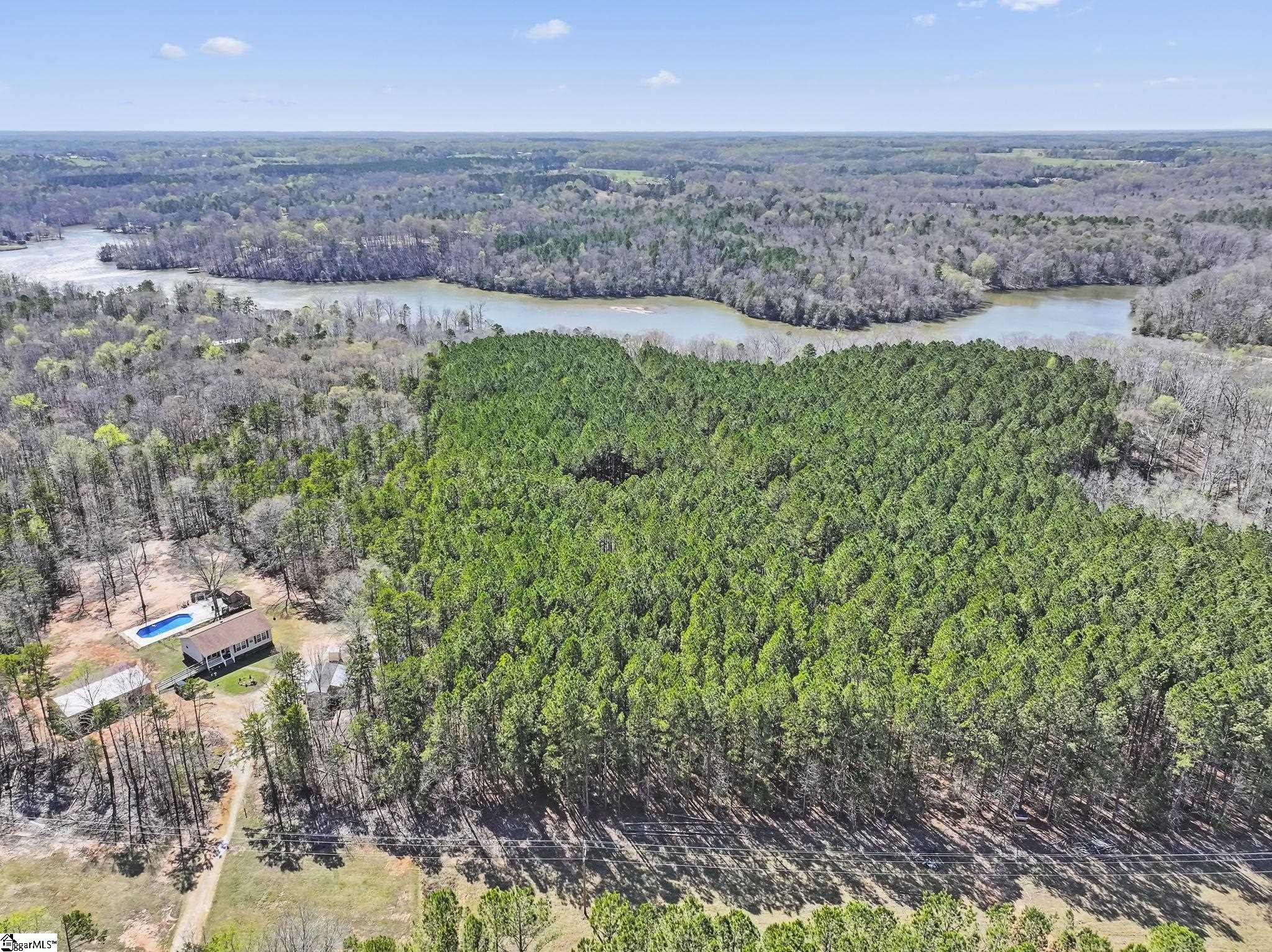 1073a Boyd Mills Pond Road Property Photo 5