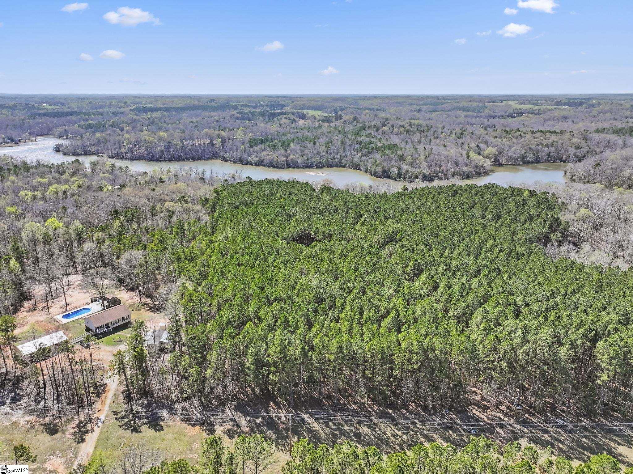 1073a Boyd Mills Pond Road Property Photo 6