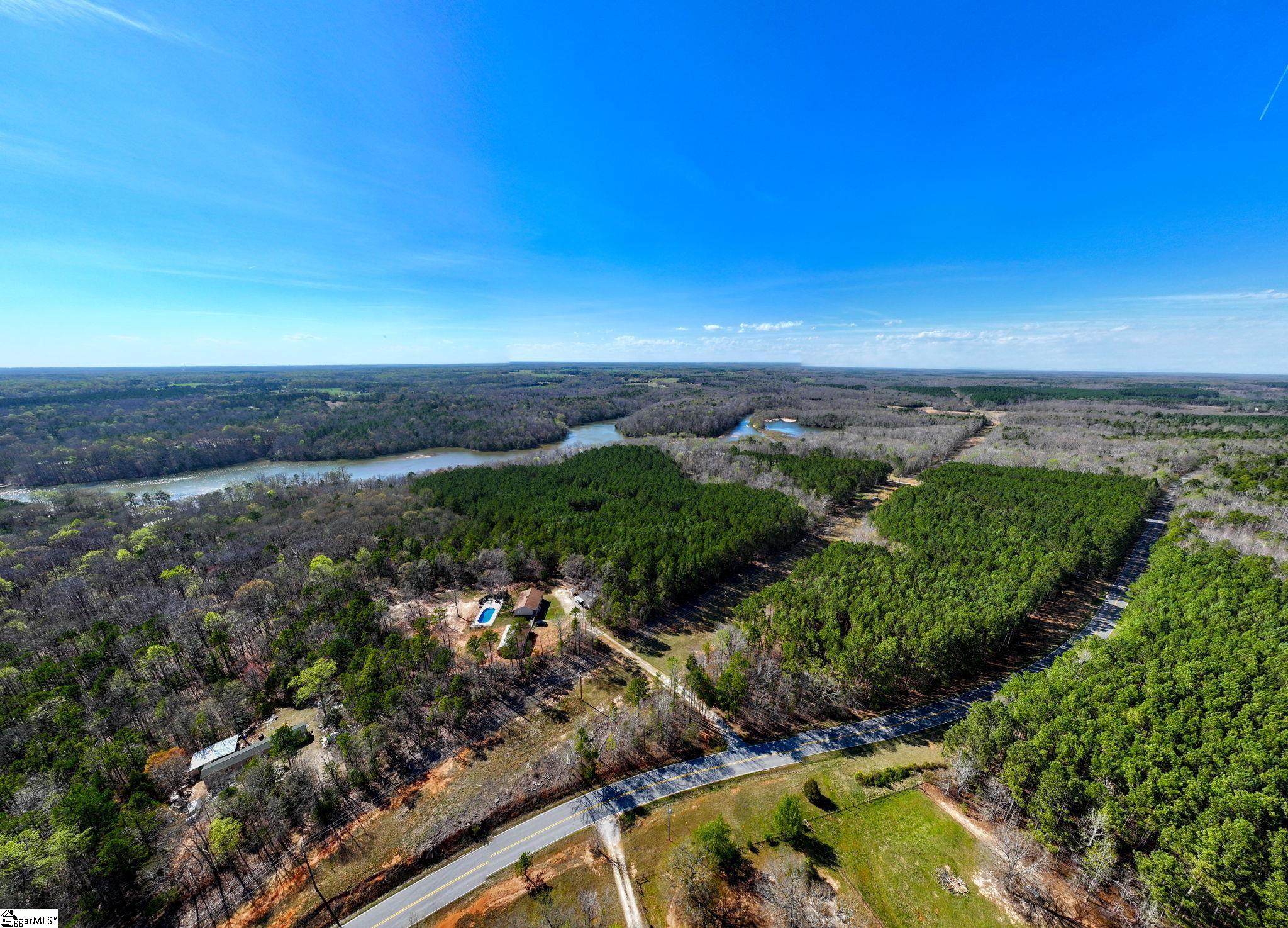 1073a Boyd Mills Pond Road Property Photo 11