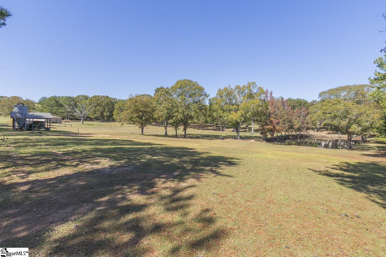193 Pineland Meadows Road Property Photo 1