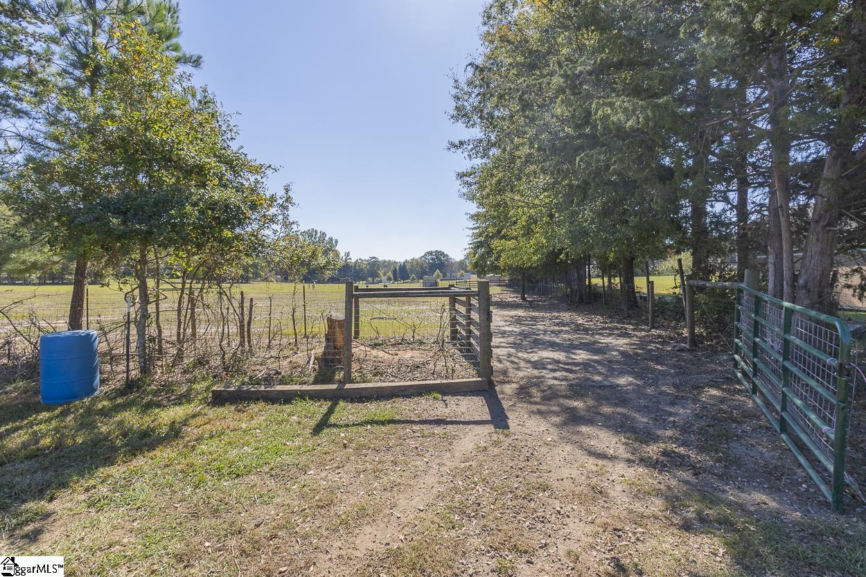 193 Pineland Meadows Road Property Photo 7