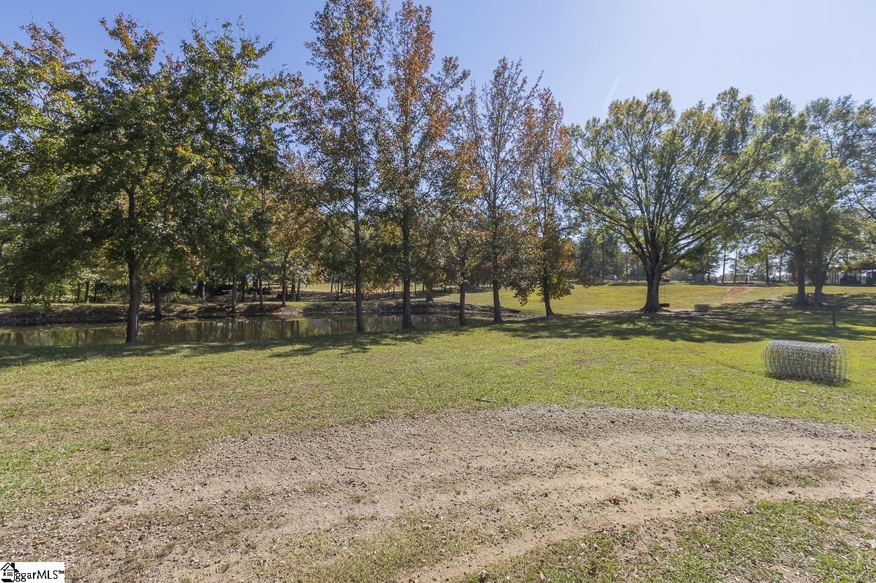 193 Pineland Meadows Road Property Photo 11