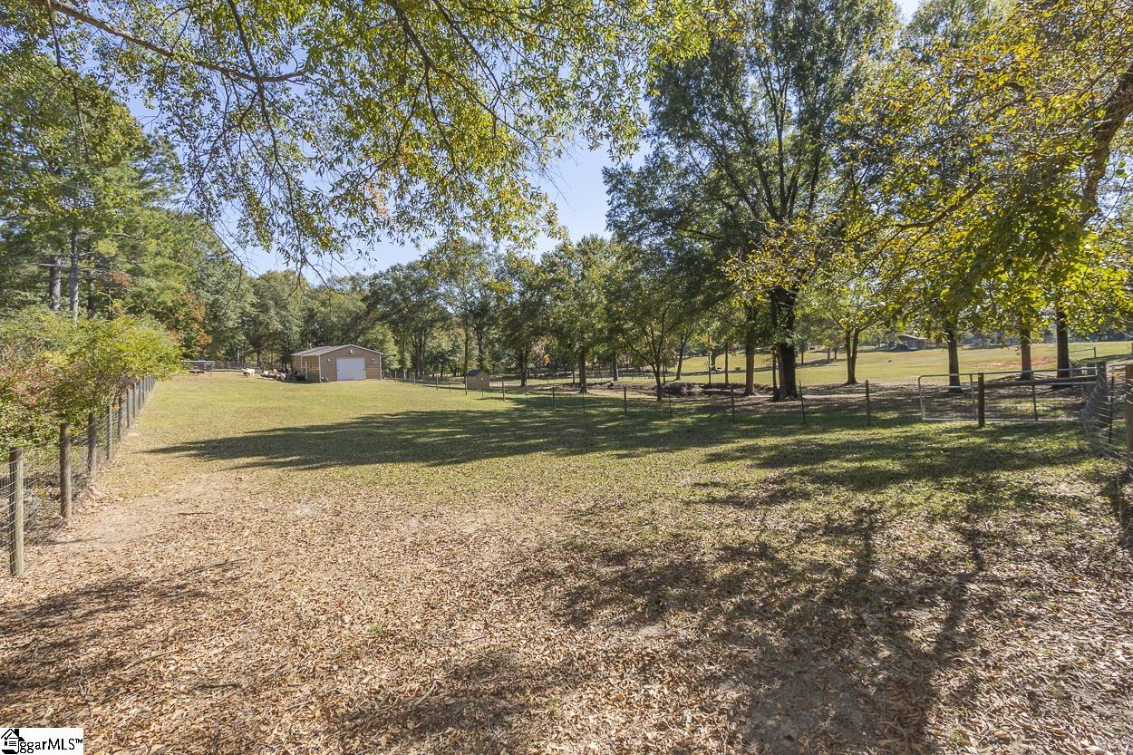 193 Pineland Meadows Road Property Photo 15