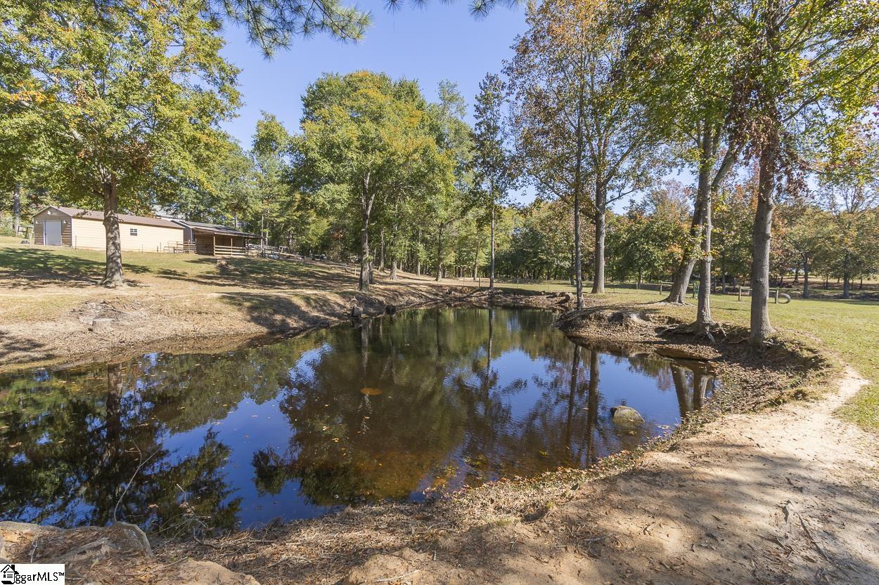 193 Pineland Meadows Road Property Photo 18
