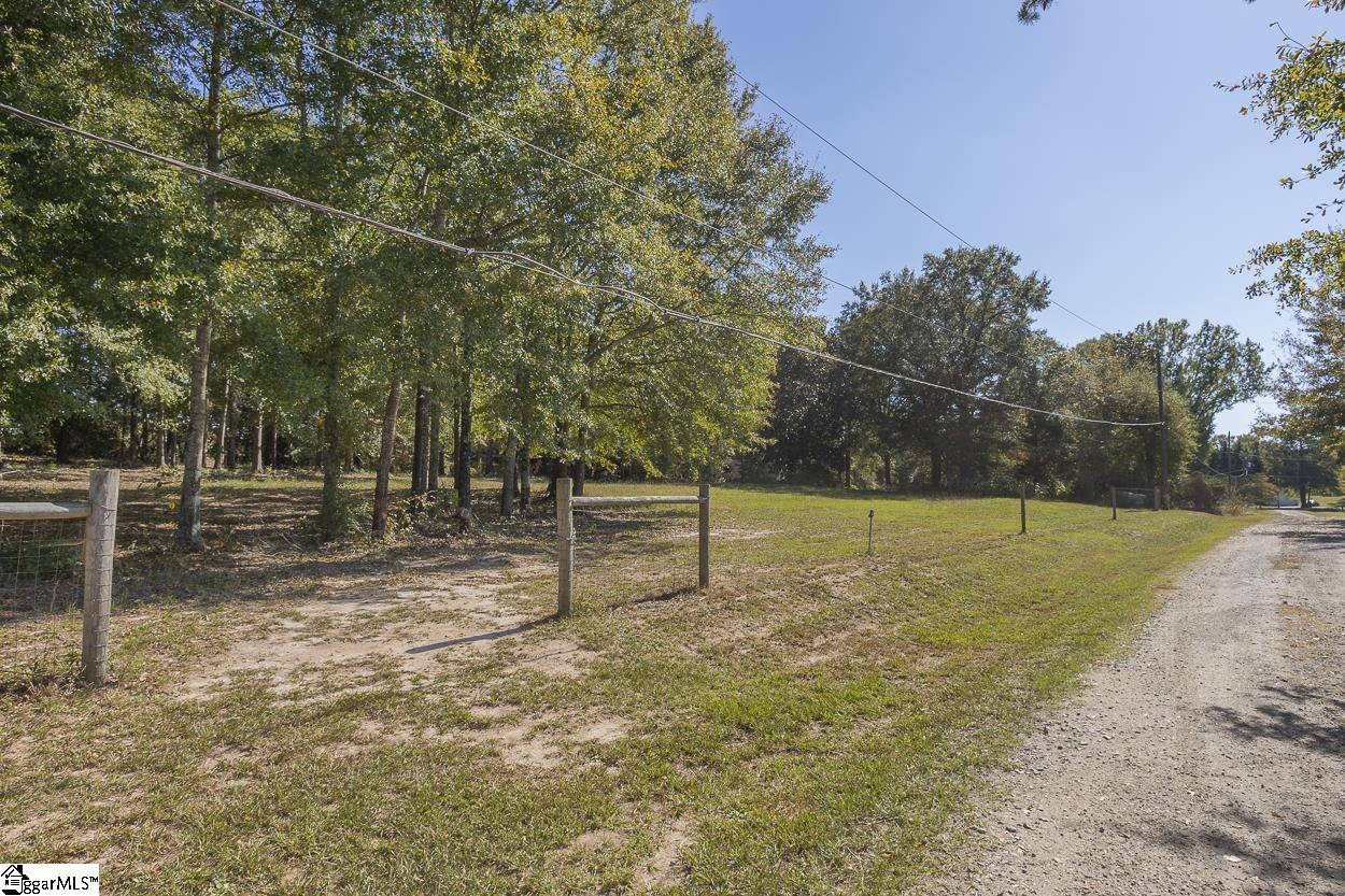 193 Pineland Meadows Road Property Photo 23