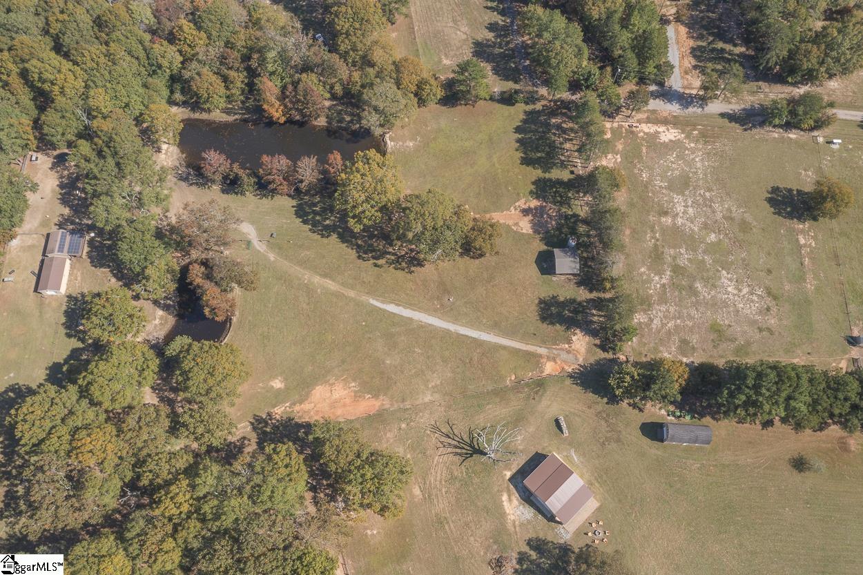 193 Pineland Meadows Road Property Photo 28