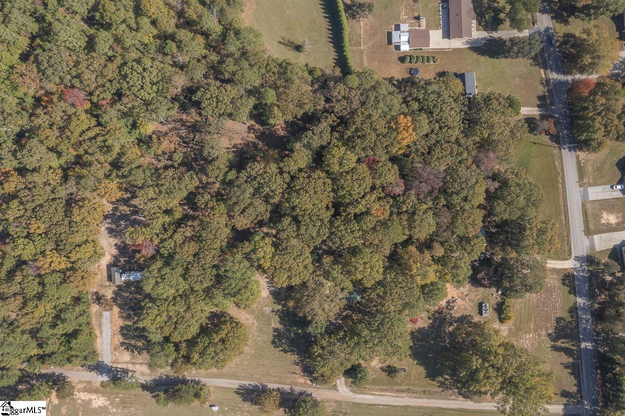 193 Pineland Meadows Road Property Photo 30