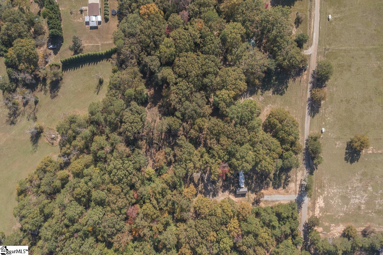 193 Pineland Meadows Road Property Photo 31