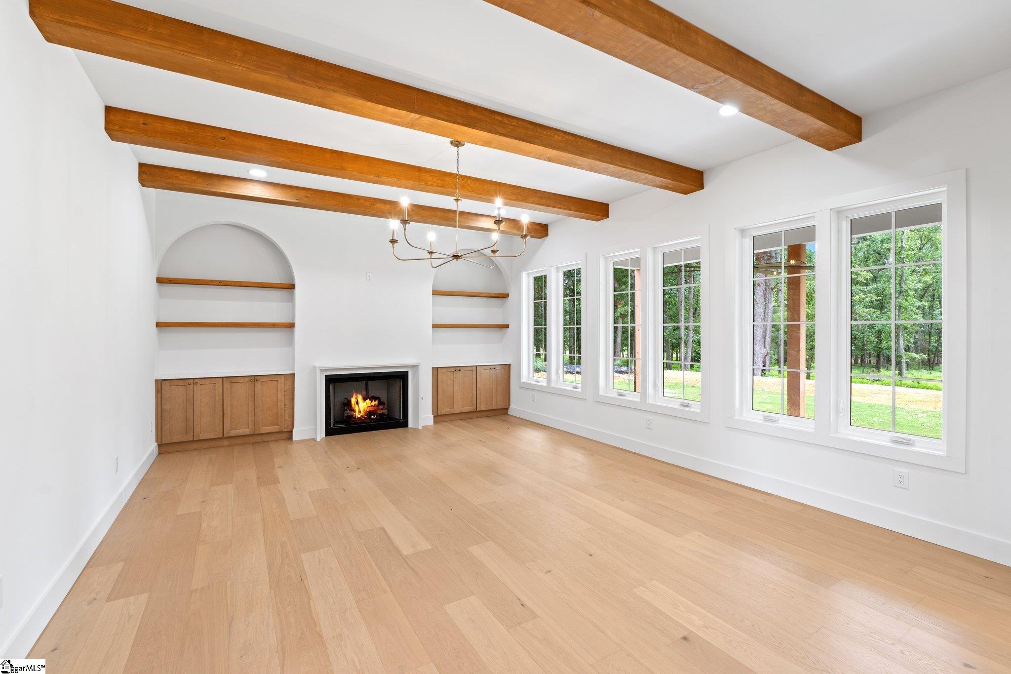 748 Garrison Road Property Photo 10