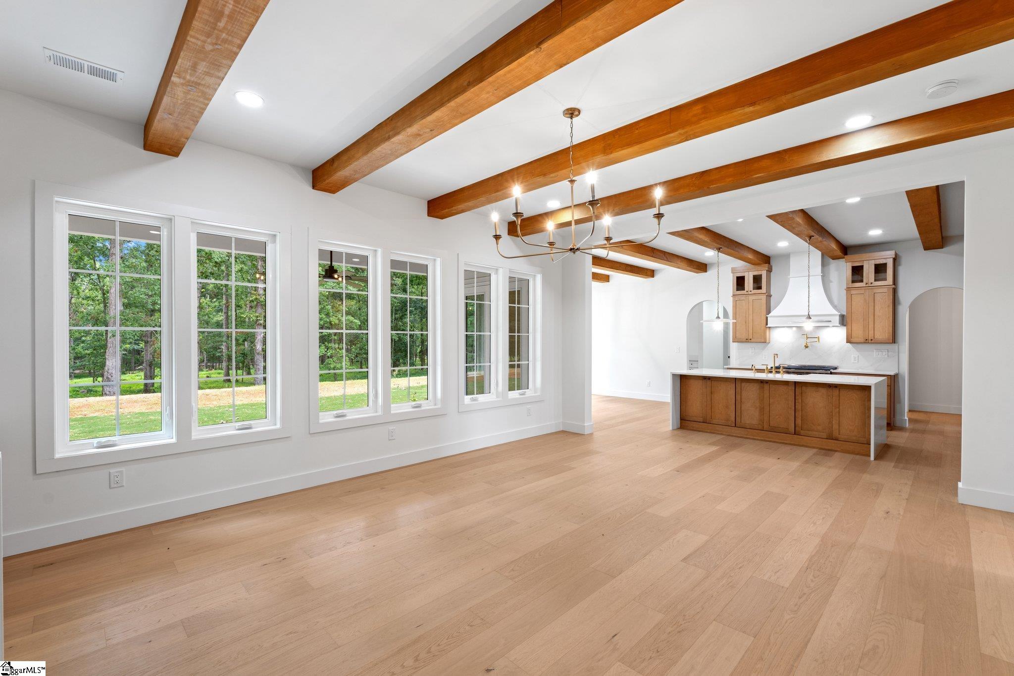 748 Garrison Road Property Photo 14