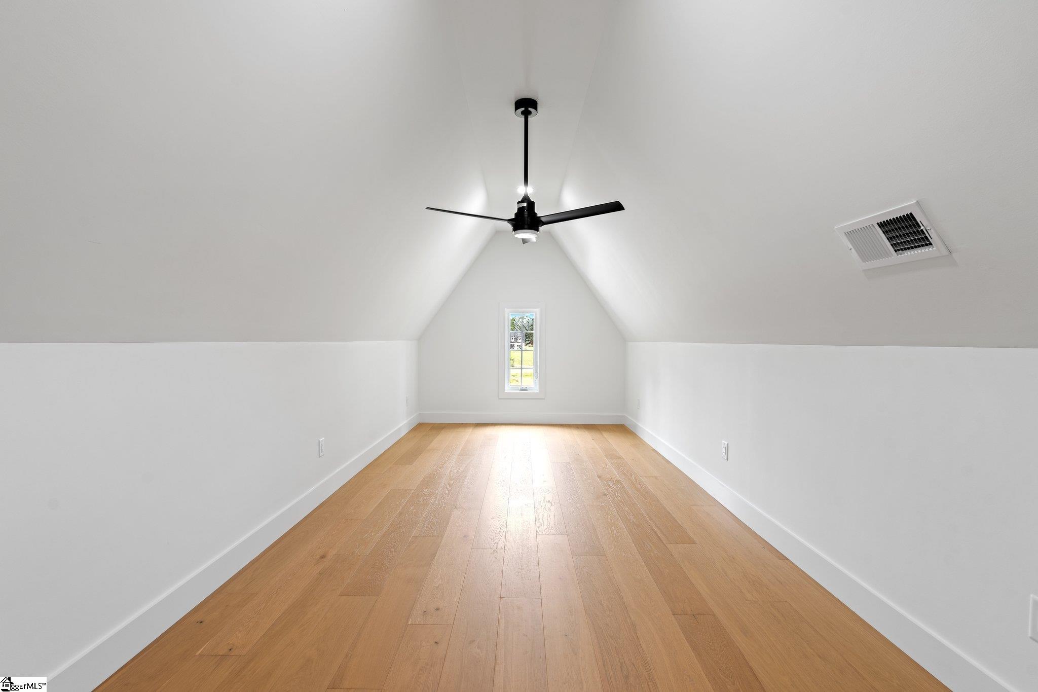 748 Garrison Road Property Photo 33