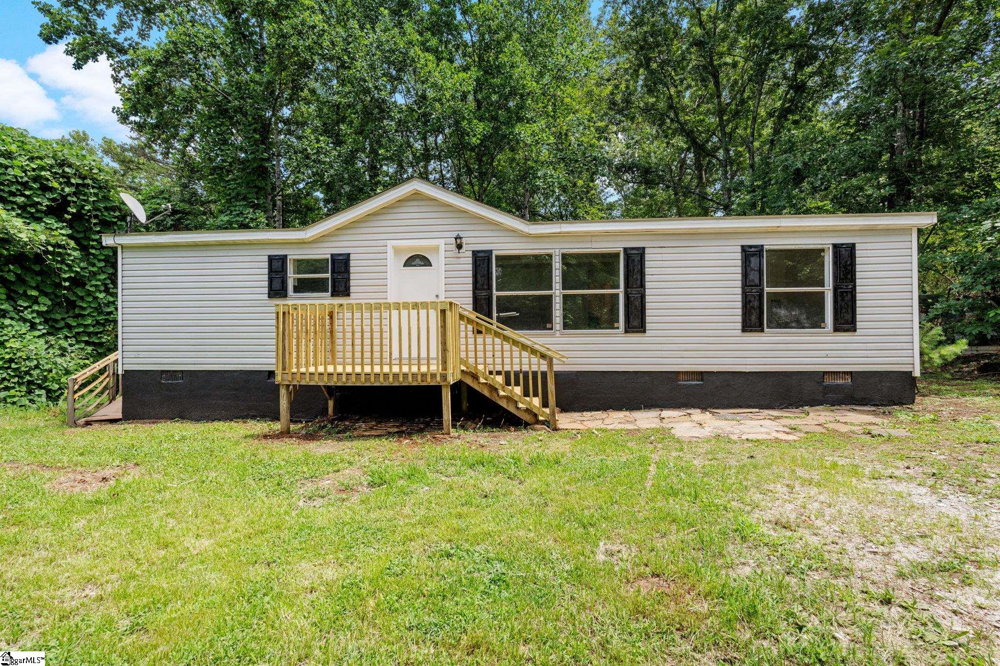 308 Love And Care Road Property Photo 1