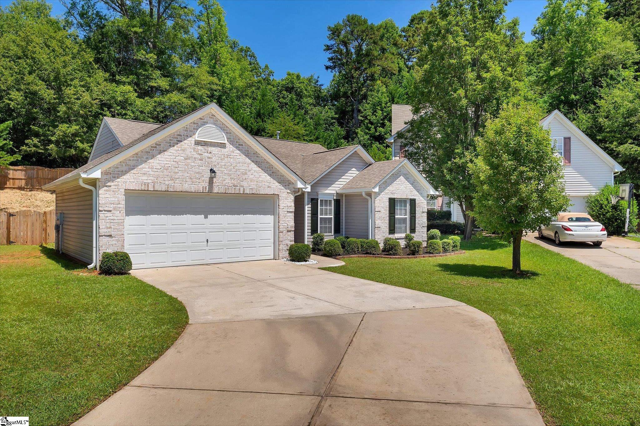 25 Sunfield Court Property Photo 1
