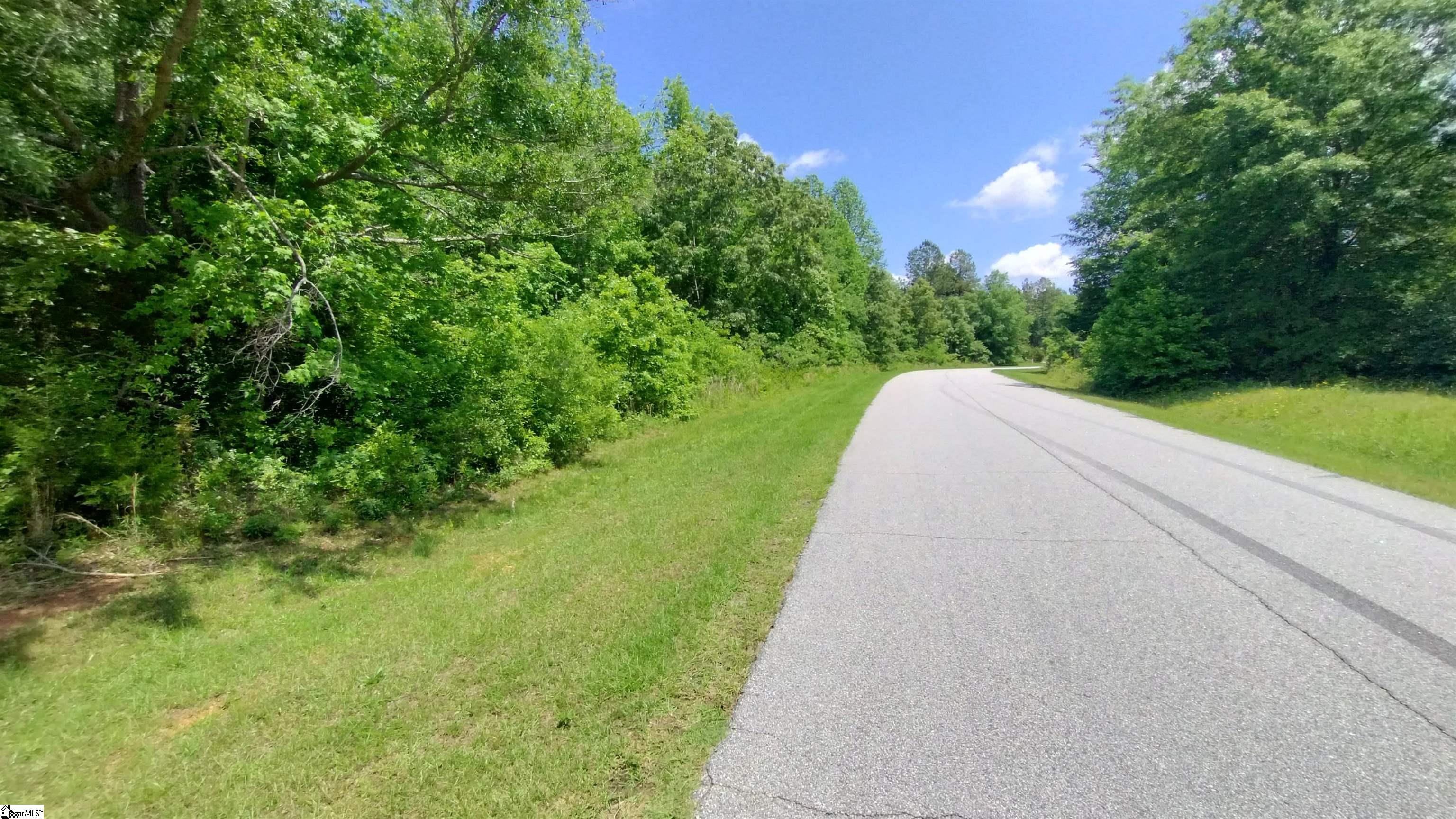 00a Harborcrest Drive Property Photo 3