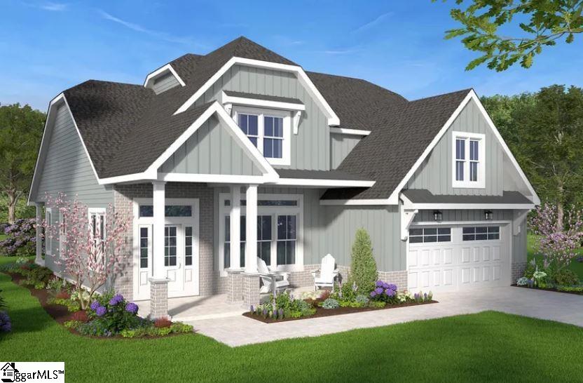 700 Silvo Court Property Photo 1