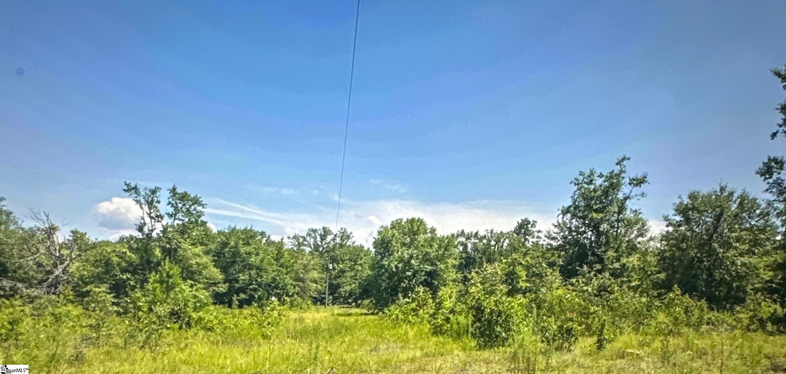 0 Balin Road Property Photo 1