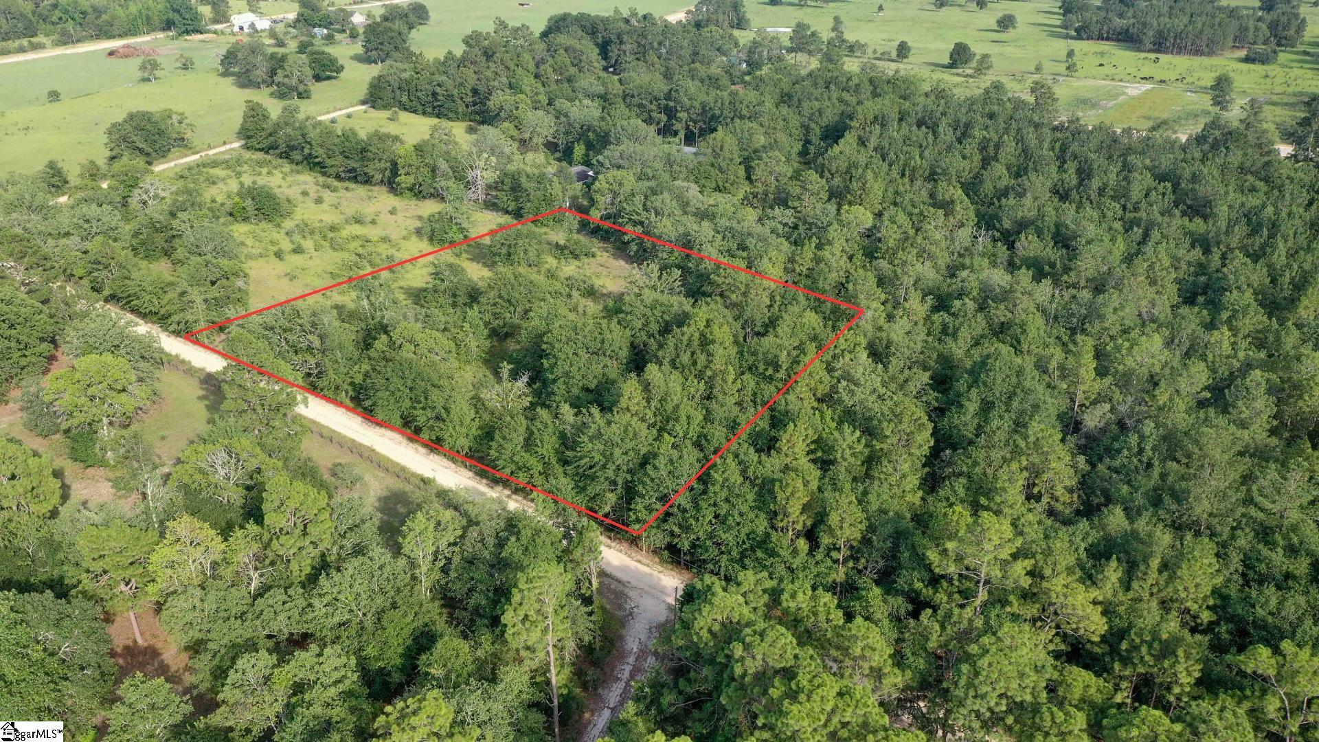 0 Balin Road Property Photo 3