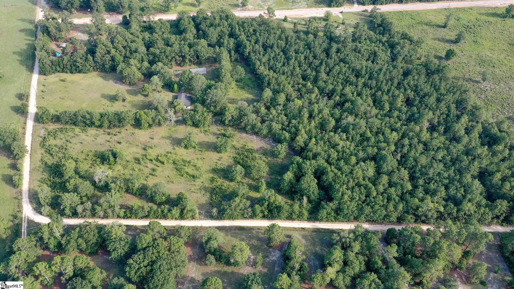 0 Balin Road Property Photo 6