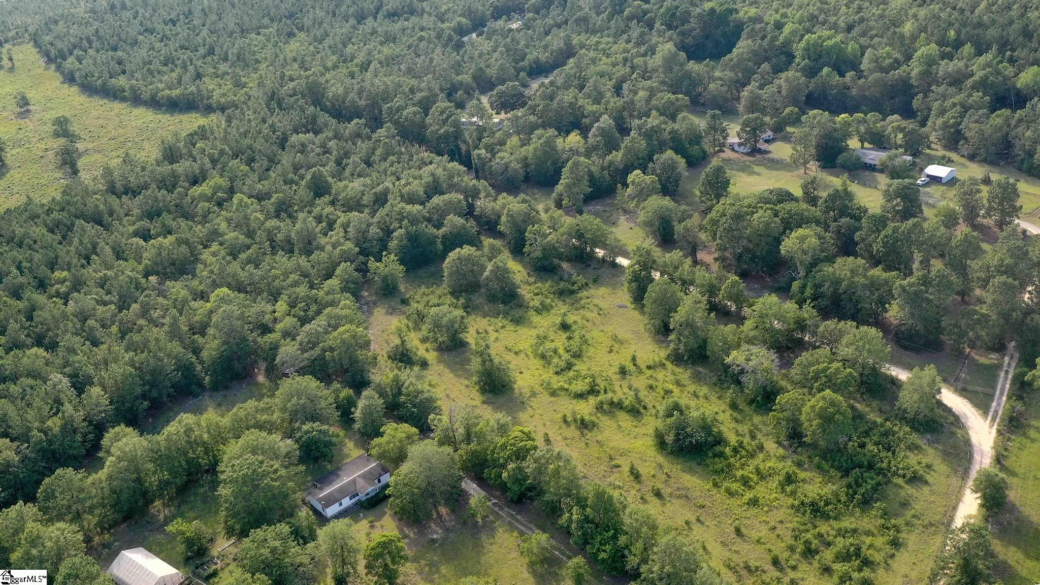 0 Balin Road Property Photo 9