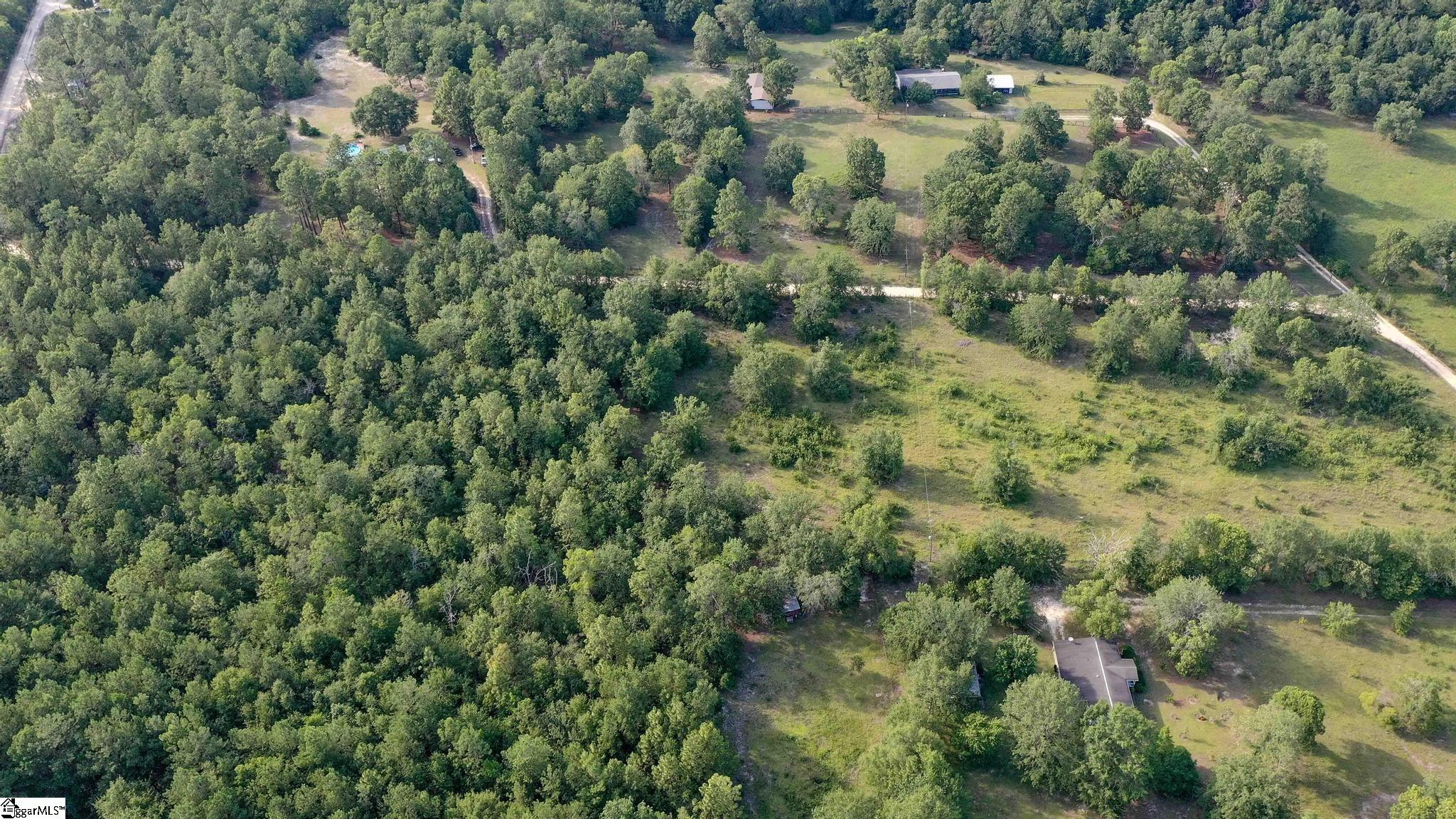 0 Balin Road Property Photo 10