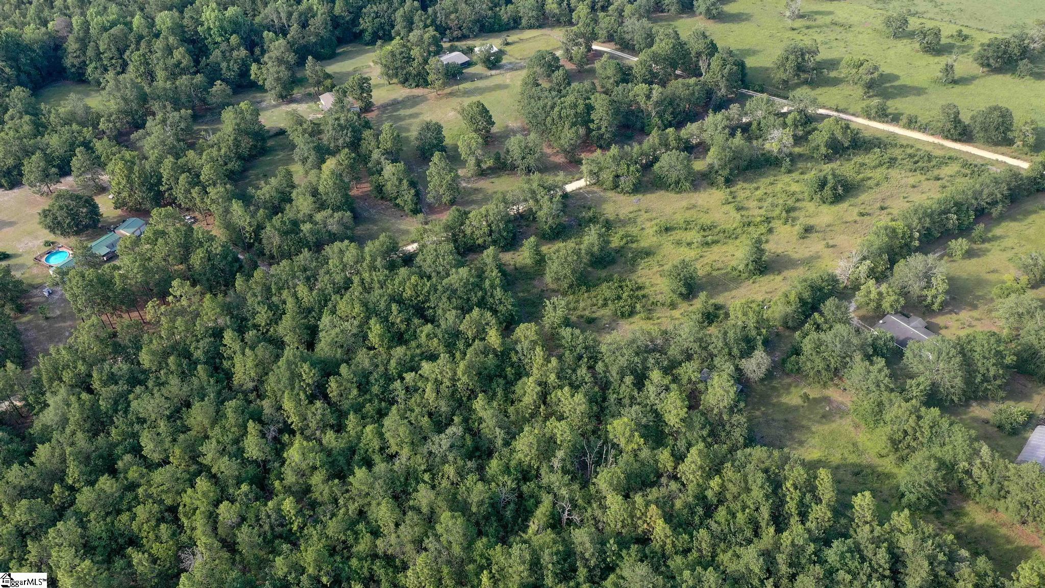 0 Balin Road Property Photo 11