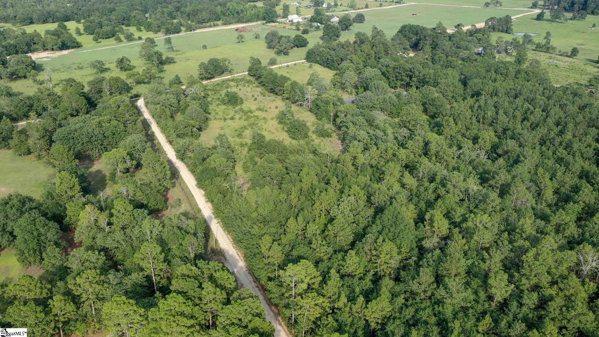 0 Balin Road Property Photo 13