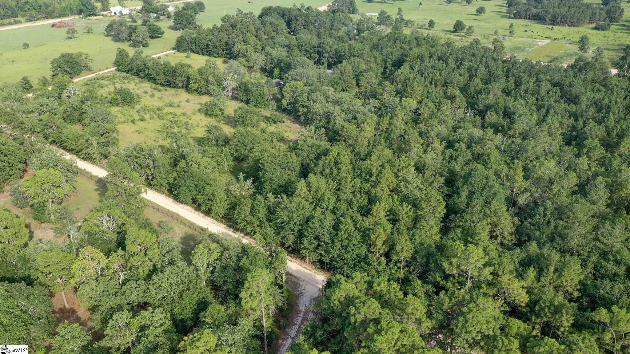 0 Balin Road Property Photo 14