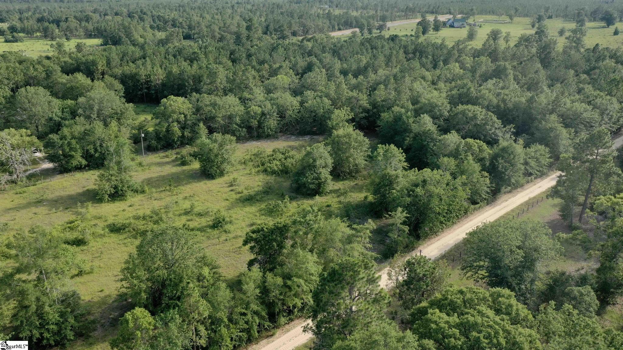 0 Balin Road Property Photo 15