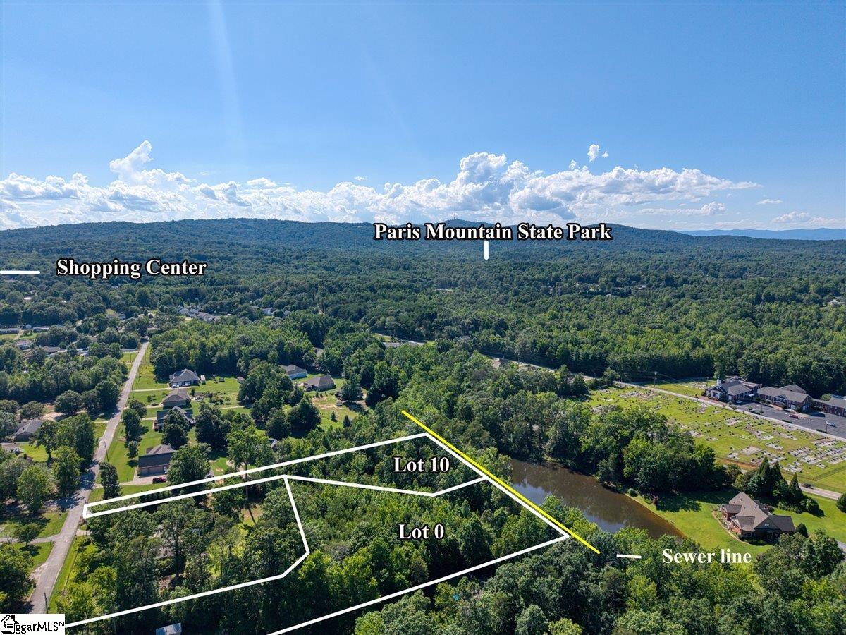 10 Hannah Springs Court Property Photo 1