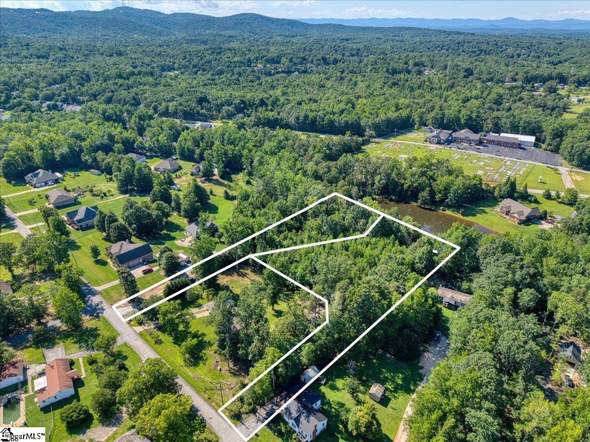 10 Hannah Springs Court Property Photo 2