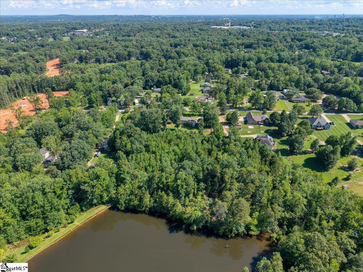 10 Hannah Springs Court Property Photo 7